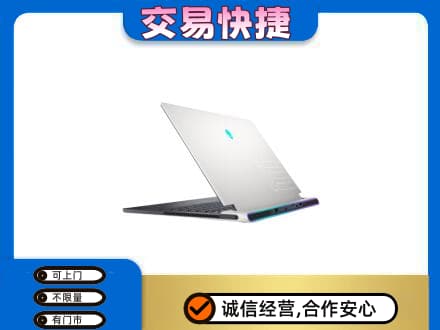 黔东南从江县回收电脑