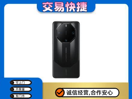 黔东南从江县回收手机