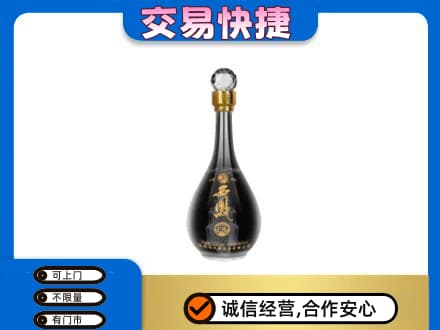 黔东南从江县名酒回收西凤酒2.jpg